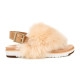 Ugg Holly Sandals
